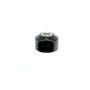 VEMO V40-72-0436 Knock Sensor