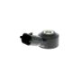 VEMO V40-72-0436 Knock Sensor