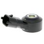 VEMO V40-72-0436 Knock Sensor
