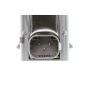 VEMO V40-72-0488 Sensor, parking distance control