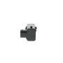 VEMO V40-72-0488 Sensor, parking distance control