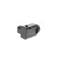 VEMO V40-72-0488 Sensor, parking distance control