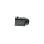 VEMO V40-72-0488 Sensor, parking distance control