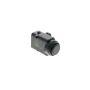 VEMO V40-72-0488 Sensor, parking distance control