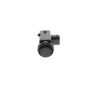 VEMO V40-72-0488 Sensor, parking distance control