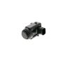 VEMO V40-72-0488 Sensor, parking distance control