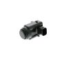 VEMO V40-72-0488 Sensor, parking distance control