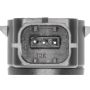 VEMO V40-72-0490 Sensor, parking distance control