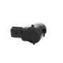 VEMO V40-72-0490 Sensor, parking distance control