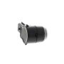 VEMO V40-72-0490 Sensor, parking distance control