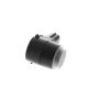 VEMO V40-72-0490 Sensor, parking distance control