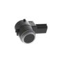 VEMO V40-72-0490 Sensor, parking distance control