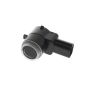 VEMO V40-72-0490 Sensor, parking distance control
