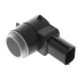 VEMO V40-72-0490 Sensor, parking distance control