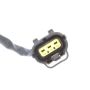 VEMO V40-72-0570 Sensor, boost pressure
