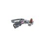 VEMO V40-72-0570 Sensor, boost pressure