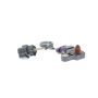 VEMO V40-72-0570 Sensor, boost pressure