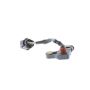 VEMO V40-72-0570 Sensor, boost pressure
