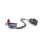 VEMO V40-72-0570 Sensor, boost pressure