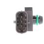 VEMO V40-72-0572 Air Pressure Sensor, height adaptation