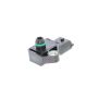 VEMO V40-72-0572 Air Pressure Sensor, height adaptation