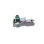 VEMO V40-72-0572 Air Pressure Sensor, height adaptation