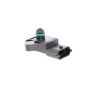 VEMO V40-72-0572 Air Pressure Sensor, height adaptation