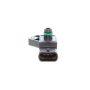 VEMO V40-72-0572 Air Pressure Sensor, height adaptation