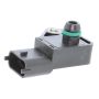 VEMO V40-72-0572 Air Pressure Sensor, height adaptation