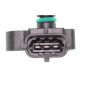 VEMO V40-72-0573 Air Pressure Sensor, height adaptation