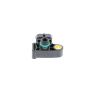 VEMO V40-72-0573 Air Pressure Sensor, height adaptation
