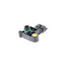 VEMO V40-72-0573 Air Pressure Sensor, height adaptation
