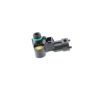 VEMO V40-72-0573 Air Pressure Sensor, height adaptation