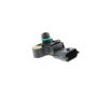 VEMO V40-72-0573 Air Pressure Sensor, height adaptation