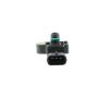VEMO V40-72-0573 Air Pressure Sensor, height adaptation