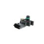 VEMO V40-72-0573 Air Pressure Sensor, height adaptation