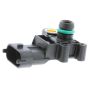 VEMO V40-72-0573 Air Pressure Sensor, height adaptation