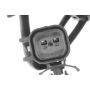 VEMO V40-72-0576 Sensor, wheel speed