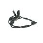 VEMO V40-72-0576 Sensor, wheel speed
