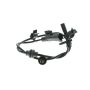 VEMO V40-72-0576 Sensor, wheel speed