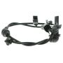 VEMO V40-72-0576 Sensor, wheel speed