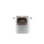 VEMO V40-72-0579 Sensor, parking distance control