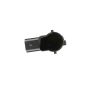 VEMO V40-72-0579 Sensor, parking distance control