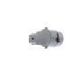 VEMO V40-72-0579 Sensor, parking distance control