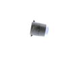 VEMO V40-72-0579 Sensor, parking distance control