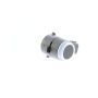 VEMO V40-72-0579 Sensor, parking distance control