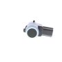 VEMO V40-72-0579 Sensor, parking distance control