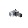 VEMO V40-72-0579 Sensor, parking distance control