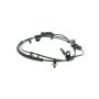 VEMO V40-72-0601-1 Sensor, wheel speed
