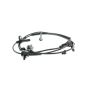 VEMO V40-72-0601-1 Sensor, wheel speed